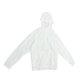 thumbnail image 5 of Ropa con aire acondicionado,Ropa con aire acondicionado 3 Ropa con aire acondicionadocon ventiladores Chaqueta con ventilador Respuesta rápida, 5 of 9