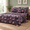 Black Red-Full(Bambo0), variant on Fl3-piece Sheet Set - Sheets Blend Rayon Derived From Soft & Breathable Deep Pocket 16" Wrinkle Resistant -featuring
