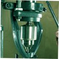 thumbnail image 4 of HINTRMENT Accessoire Mortifiant pour Perceuse Outil de Localisation Fer 1Ensemble, 4 of 8