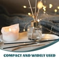 thumbnail image 3 of unbranded 200Ud Difusores De Aroma En Fibra Para Ambiente Oficina Y Casa, 3 of 8