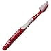 thumbnail image 3 of NCAA Nebraska Cornhuskers Toothbrush, 3 of 3