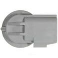 thumbnail image 5 of Back Up Light Socket, 5 of 5