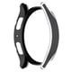 thumbnail image 5 of Funda protectora Cobertura Protección Protector de pantalla para Galaxy Watch 5 Pro 45mm, 5 of 9