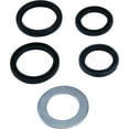 thumbnail image 3 of All Balls Linkage Bearing Kit (27-1199) for Sherco SE F-R 250 2017-2018, 3 of 6