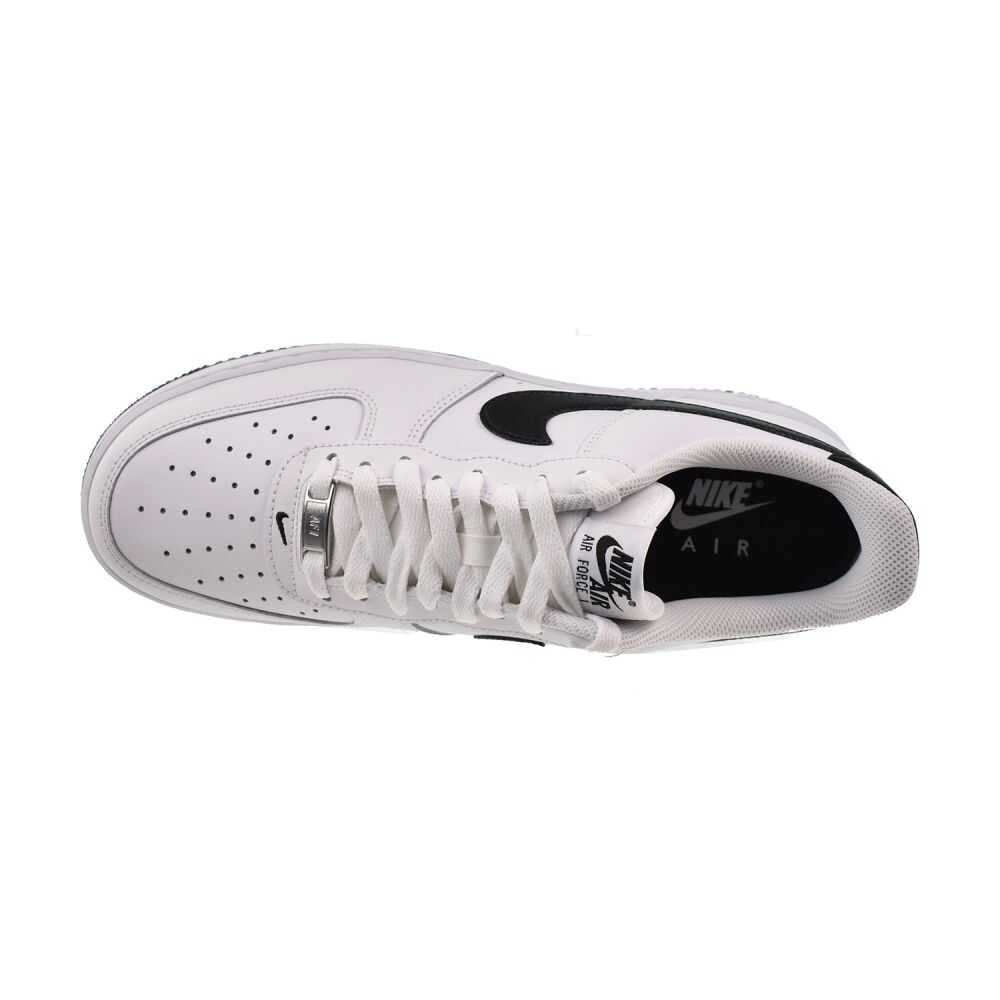 Nike Air Force 1'07 Mens Style : Fq4296