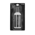 thumbnail image 1 of Halloween Expressions  Liquid Latex - Special Effects Makeup - 2.3 fl oz, 1 of 4