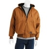 Walls - Big & Tall Men's Insulated Hooded Jacket