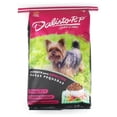 thumbnail image 1 of Dalisto Adulto Razas Pequeñas 15 Kg, 1 of 5