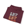 thumbnail image 4 of EMT Hoodie, Gifts, Hooded Sweatshirt, 4 of 4