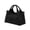 Black, variant on TrendOFT Womens Leather Tote Bags Fashion Soft Leather Casual Commute Large Capacity Single Shoulder Handbag Black One Size
