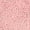 Pink, variant on Boys Girls Fleece Coats Long Sleeve Full Zip Kids Jacket(Pink,6-7 Years)