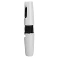 thumbnail image 3 of Rociador de niebla facial BuyWeekMX pulverizador hidratante USB resistente, 3 of 9