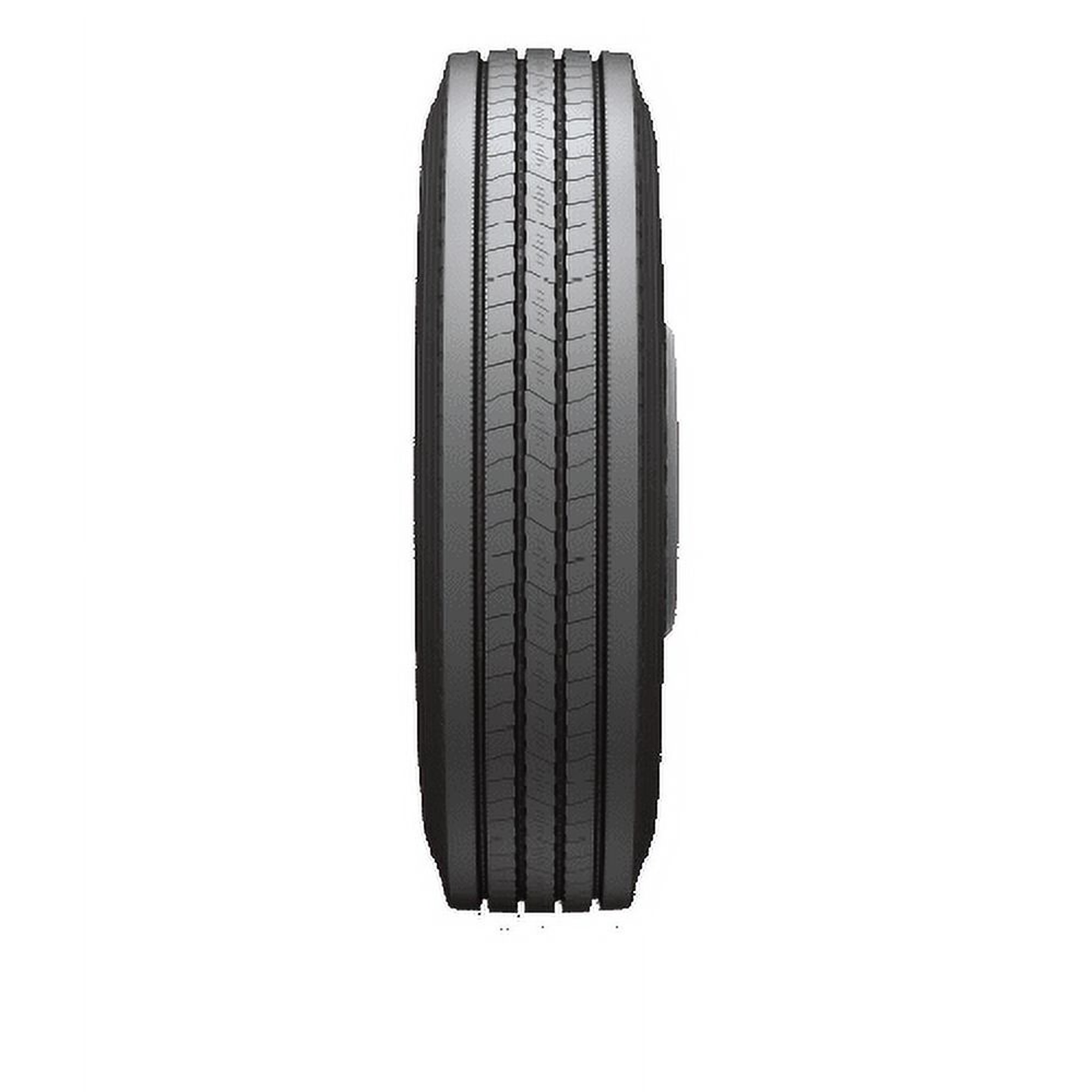 Hankook AH37 255/70R22.5 140 H Commercial Tire simolary.com 11 Hankook AH37 255/70R22.5 140 H Commercial Tire - Image 3