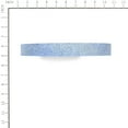 thumbnail image 3 of Oregon Grinding Stone, 3 of 4