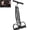 As Shown in Images, variant on Resistance Bands-4 Tube Pedal Ankle Puller, 2025 New Pedal Resistance Band Stretch Bands, AB Training Auxiliary Device Workout Equipment for Women Men