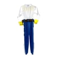 thumbnail image 2 of Disfraz Infantil Fantasy Ruz Disney Jessie Pantalon Talla 6 años, 2 of 4