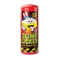 thumbnail image 2 of Toxic Waste 4th of July Slime Licker 2.0, Blue Raspberry, Strawberry, & Mystery Flavor, 2 fl. oz. Bottle, 2 of 7