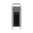 thumbnail image 3 of Mac Pro Reconditionné (32 Go-pro Vega II Vidéo) 3.3GHz 12-Core Xeon W-3235 (2019) 96 Go RAM & 4 To Flash Clavier-Souris Sans Fil Apple Mac OS (Certifié Excellent, Garantie 1 An), 3 of 5