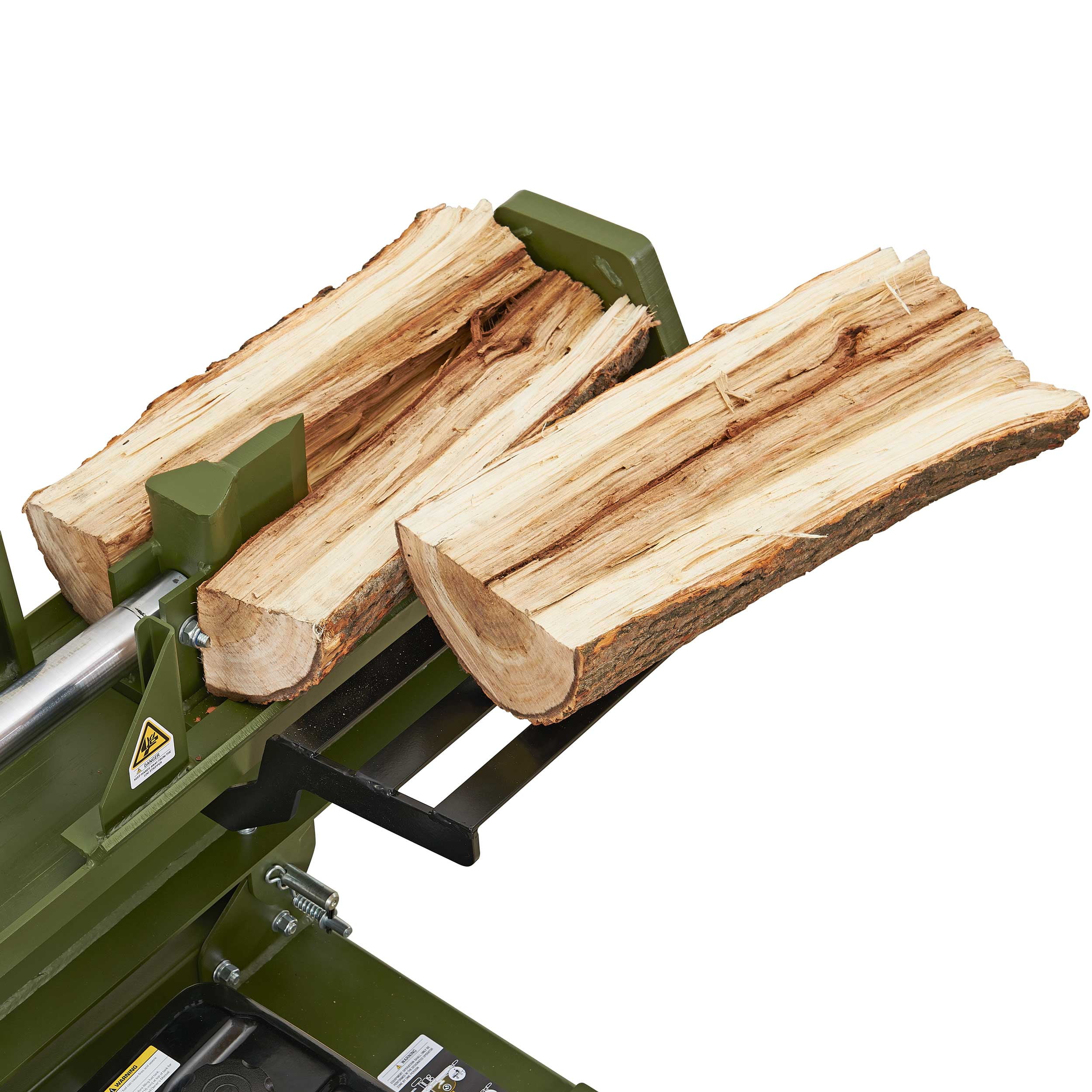 Log Catcher for Full Boar H6028FB,H6033FB, H6038FB