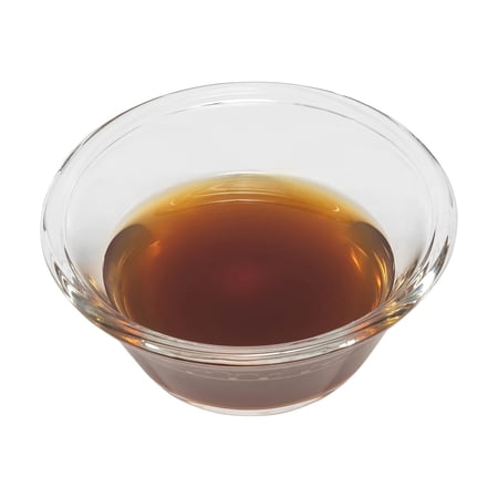 Papua New Guinea Pure Vanilla Extract 4 fl oz