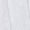 white, variant on Women's Casual Crew Socks, Women's Value, Crew Soft Moisture-Wicking Socks-white
