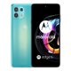 thumbnail image 1 of Smartphone Motorola Edge 20 Lite 128GB Verde Desbloqueado, 1 of 4