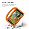 thumbnail image 6 of Xyhop Kids Case for Samsung Galaxy Tab A 8.0" T290/T295/T297 2019,Eva Handle Kickstand Cover, 6 of 6