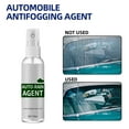 thumbnail image 3 of Anckoeil Car Rain-proof Agent Crystal Car Wax Car Paint On Optical Drive Water-plating Crystal Universal Coating Agent Anti- Agent（100ml） Up to 60% off!, 3 of 5