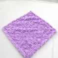 thumbnail image 4 of GLFILL Ice Skate Cover Towel Blade Covers Protector Guards For Ice Skate Figure Skate XL, 4 of 6