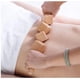 thumbnail image 5 of Kit de terapia de madera corporal YONGSHENG 5 piezas rodillo muscular removedor de celulitis, 5 of 5