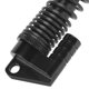 thumbnail image 3 of Amortiguador de Metal RC 2 uds para SCX10II D90 90046 90047 90053 1/10 RC Crawler, 3 of 8