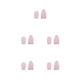 thumbnail image 3 of bedienty 2 Pcs Gants Vapeur Imperméables Planche à Repasser Coussin Respirant Rose 5Ensemble, 3 of 6
