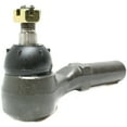 thumbnail image 3 of Control Arm Kit For 1997-1999 Dodge Set of 6 Front Driver and Passenger Side, 3 of 6