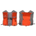 thumbnail image 1 of Sports Running Vest, Breathable Mesh Running Hydration Vest for Riding Hiking Mountaineering, 1 of 8