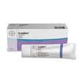 thumbnail image 2 of Crema vaginal Icaden Isoconazol 40 g, 2 of 3