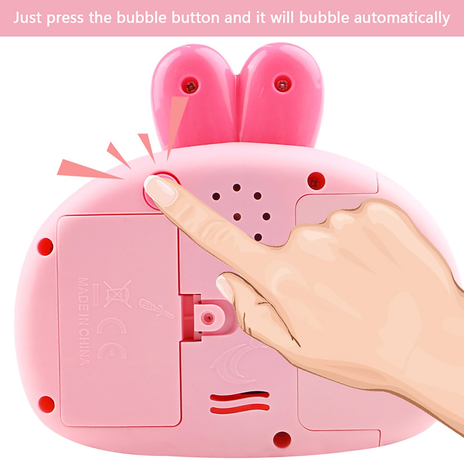 Buy Aueoeo Gifts For 7 Year Old Boy, Best Gifts For 6 Year Old Girls