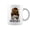 Black, variant on Monster Truck Are My Jam For Monster Truck Lovers Momlife Coffee Mugs