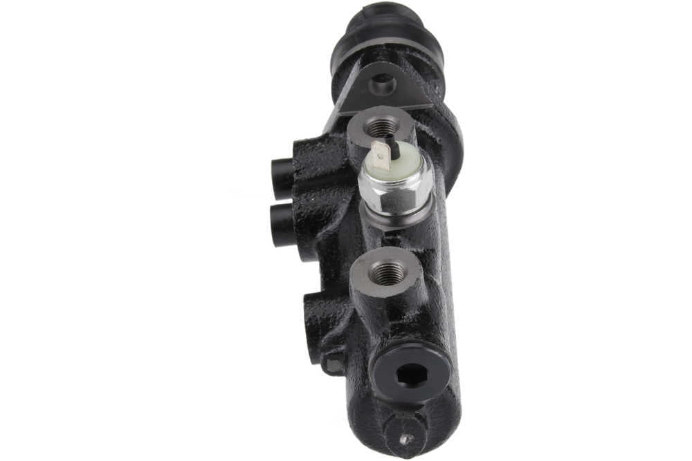 URO Parts 91135501202A Brake Master Cylinder
