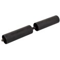 thumbnail image 1 of Montaje de rodillo para podadora 14in - Codigo: 130270R31 - Marca: Surtek Urrea 130270R31, 1 of 3