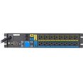 thumbnail image 2 of Eaton ePDU Managed 16-Outlet PDU, 2 of 10