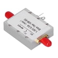 thumbnail image 2 of RF Bias Tee,Bias Tee Module Coaxial Bias Tee Module Bias Tee Elevate Your Experience, 2 of 8