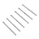 thumbnail image 5 of 50 Piezas Taladro Bits M2 Taladro de Espiral de Acero de Alta Velocidad Compatibles, 5 of 7