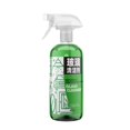 thumbnail image 1 of Glass Cleaner Household Glass Cleaner Stain Remover Cleaning Agent For Removing Dirt（500ml）, 1 of 2