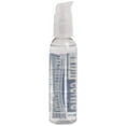 thumbnail image 2 of Swiss Navy Premium Water-based Personal Lubricant 4oz, 2 of 3