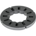 thumbnail image 1 of Makita - 3132496 313249-6 Adaptador para accesorios Dremel, 1 of 1
