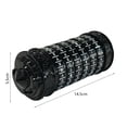 thumbnail image 1 of Advancent Da Vinci Juguetes educativos Metal Cryptoex Metal Cerraduras Ideas de regalo Bloqueo de código Da Vinci para casarse Amante Escape Props Almacenamiento y organización del hogar Advancent HA023086-00, 1 of 6