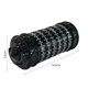 thumbnail image 1 of Da Vinci Juguetes Educativos Metal Cryptoex Metal Cryptex Cerraduras Ideas De Regalo Bloqueo De Código Da Vinci Para Casarse Amante Escape Props 2 Anillos Gratis Moyic HA023086-00, 1 of 7