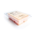 thumbnail image 2 of Wax Melts Shortie's Candle Company Autumn Splendor, 90 ml, 2 of 5