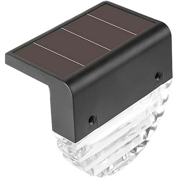 Poolside Solar Light, Pool Hacker Solar Light, Solar Pool Lights for Above Ground Pools, Solar Light for Swimming Pool, Solar Lights for Swimming Pool, Wireless Light Sensing LED Submersible Lights