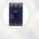 thumbnail image 5 of Moulded Case Circuit Breaker Air Switch 3P 25A, 5 of 5